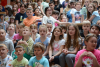 Dan-ljubezni-23.-5.-2023-23