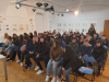 Kulturni-dan-15.-3.-2023-4-Medium