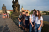 dsc_3024-medium