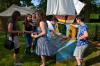 dsc_3120-medium
