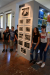 dsc_3371-medium