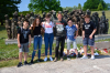 dsc_3400-medium