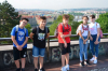 dsc_3511-medium