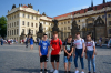 dsc_3576-medium