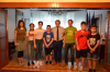 dsc_3656-medium