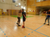 dscn6219