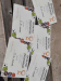 c52b6f30-fc10-4b87-886f-0b45534d05a2