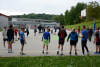 DSC_3903-Large