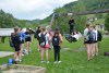 DSC_4127-Large