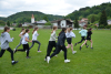 DSC_4191-Large