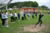 DSC_4299-Large