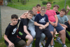 DSC_4312-Large