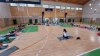 Sporsceno-v-naravi-_sd-2
