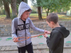 2.-dan-6